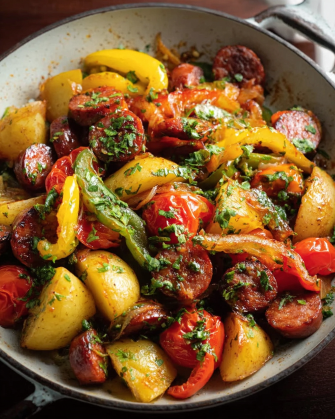 Cremige Käsesoße mit Schmelzkäse – einfach & vielseitig Cremige Käsesoße mit Schmelzkäse – einfach & vielseitig