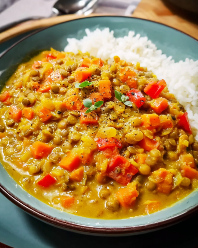 Cremiger Hähnchen-Gnocchi-Auflauf – einfaches Ofengericht für die ganze ...