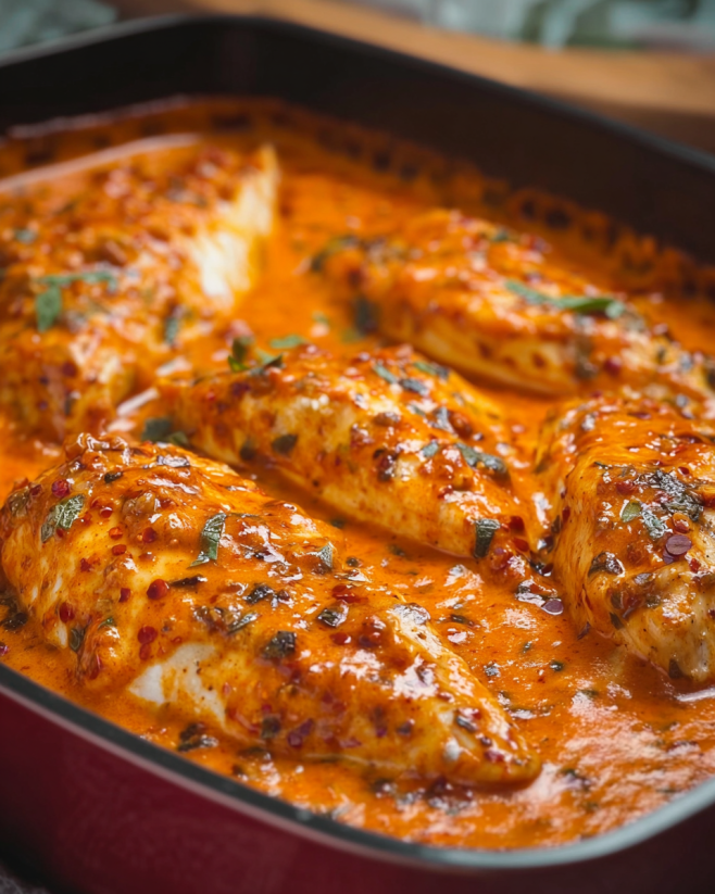 Cremiges Putengeschnetzeltes mit Champignons - Ella Rezepte Cremiges Putengeschnetzeltes mit Champignons - Ella Rezepte