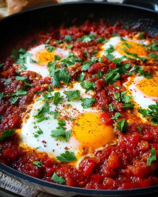 Cremiges Putengeschnetzeltes mit Champignons - Ella Rezepte