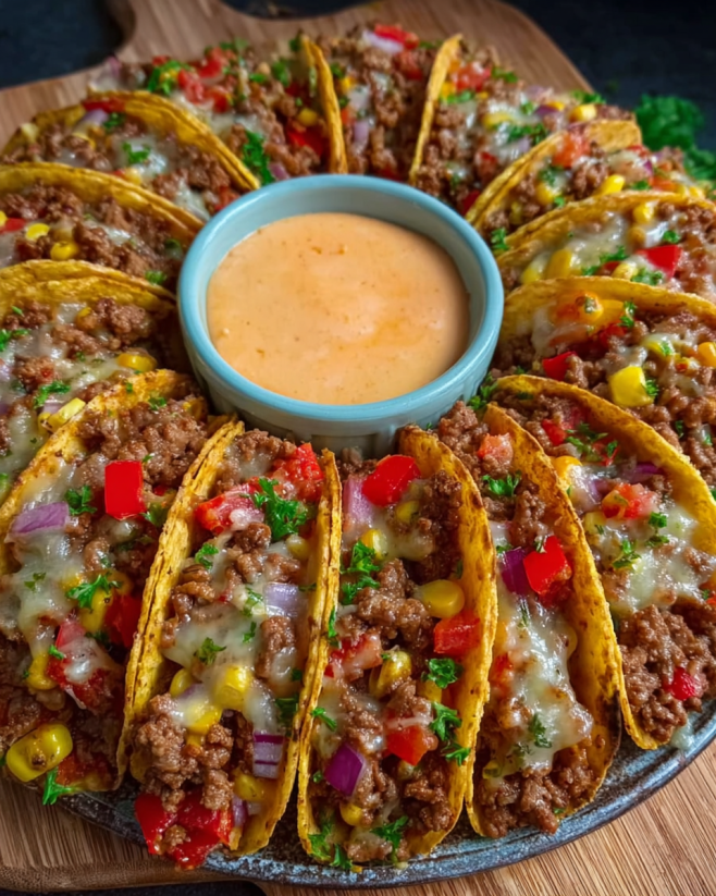 One Pot Reis mit Feta – Sommerlich leicht &amp; unglaublich einfach - Ella ...