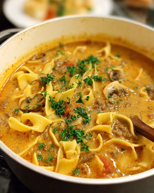 Omas klassischer Hackbraten mit Ei Saftig, herzhaft & einfach Omas klassischer Hackbraten mit Ei Saftig, herzhaft & einfach